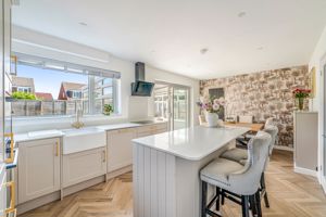 Photo 14- click for photo gallery